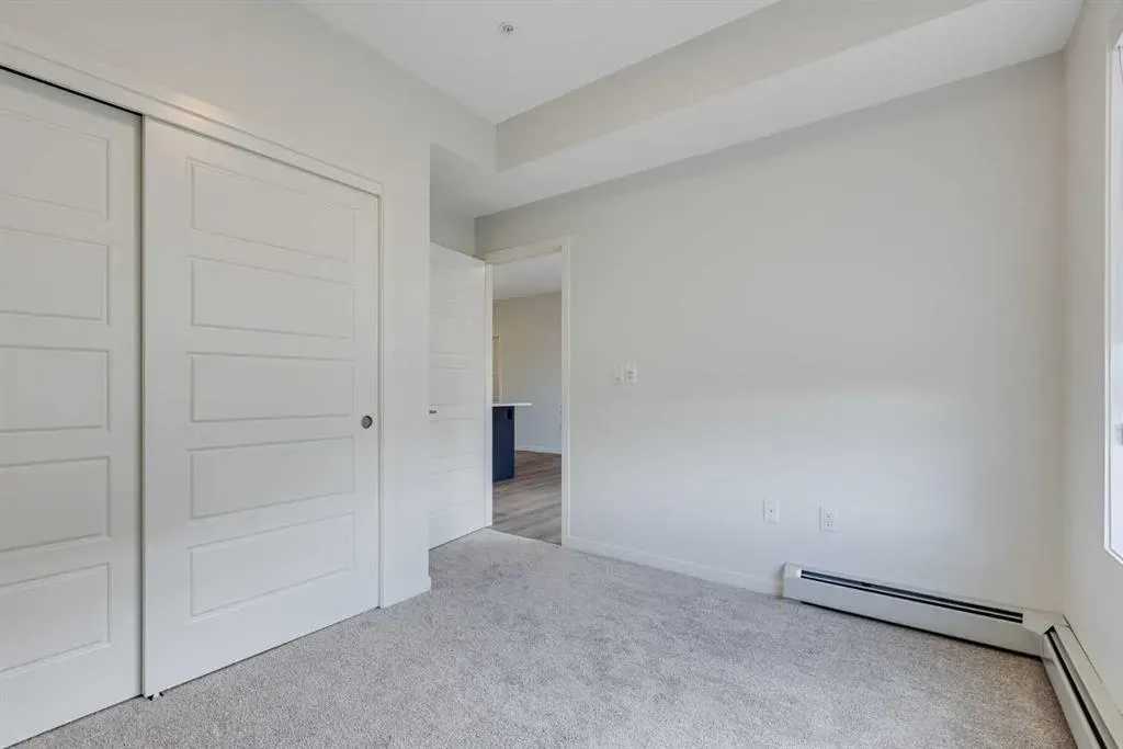 245 Edith Place NW, #207