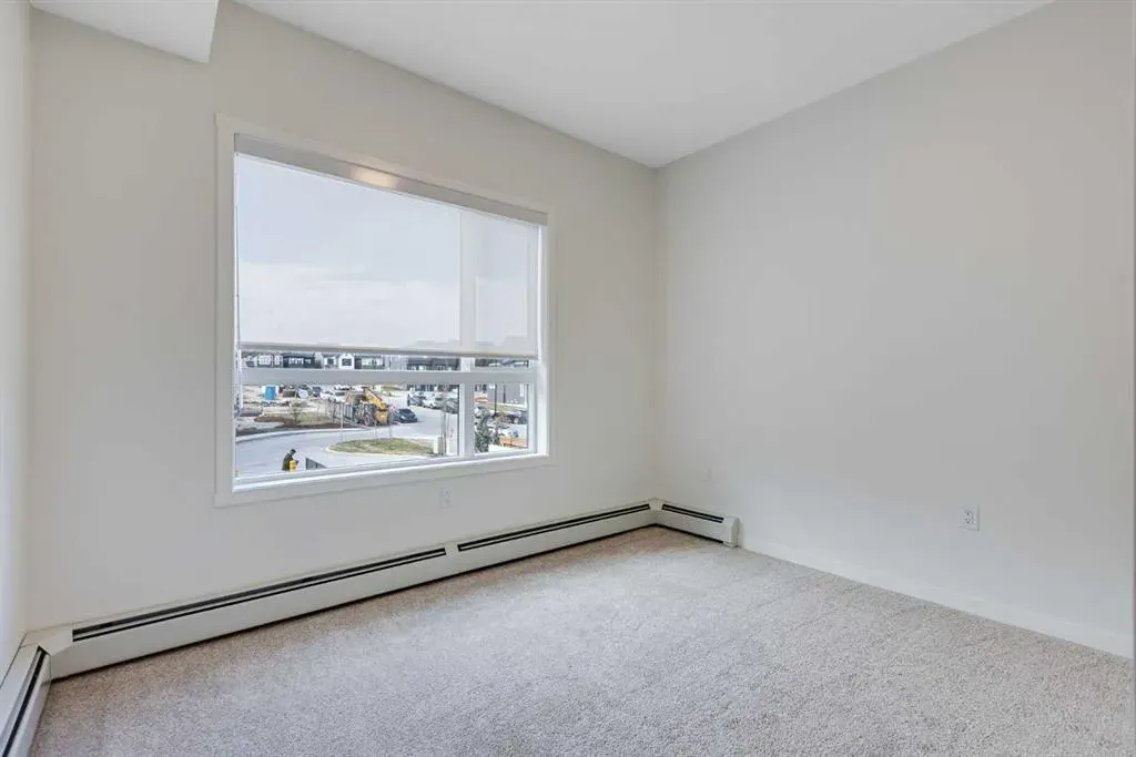 245 Edith Place NW, #207