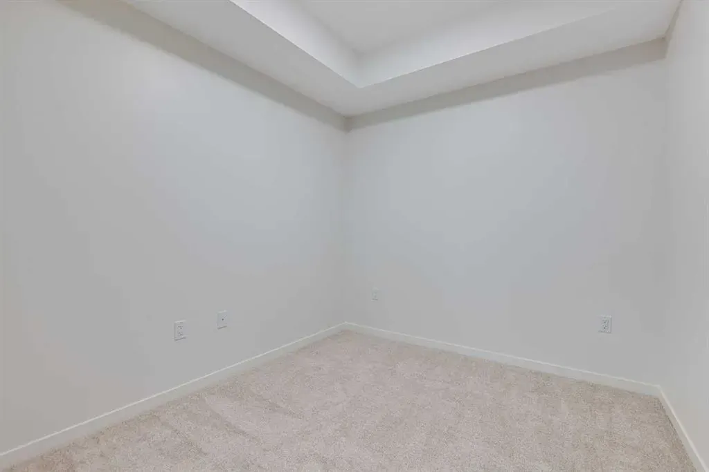 245 Edith Place NW, #207