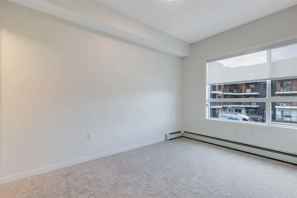 245 Edith Place NW, #207