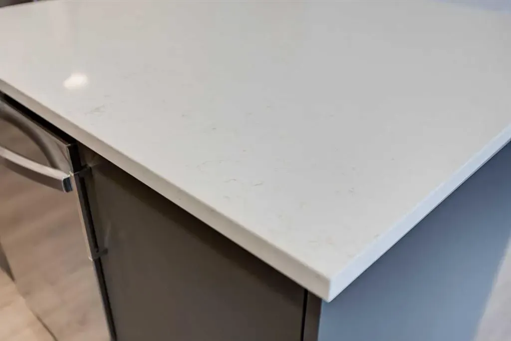 245 Edith Place NW, #207