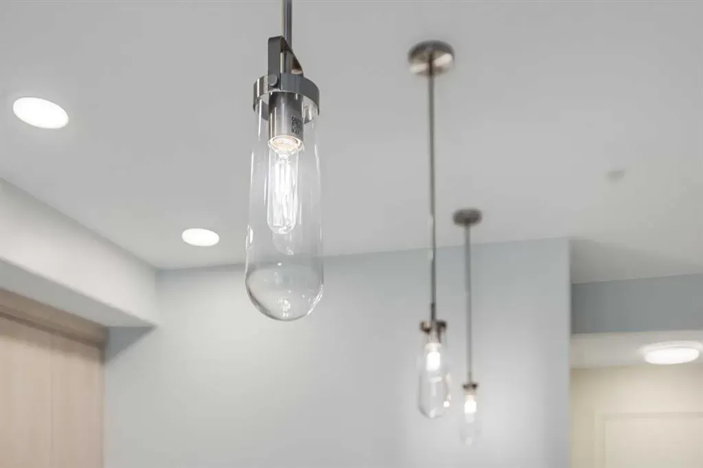 245 Edith Place NW, #207