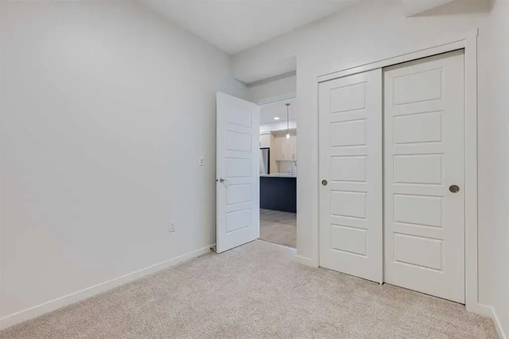 245 Edith Place NW, #207