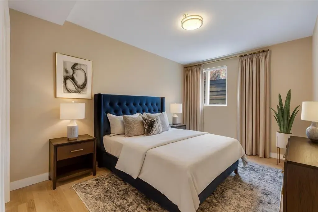 718 5 Street NE, #403