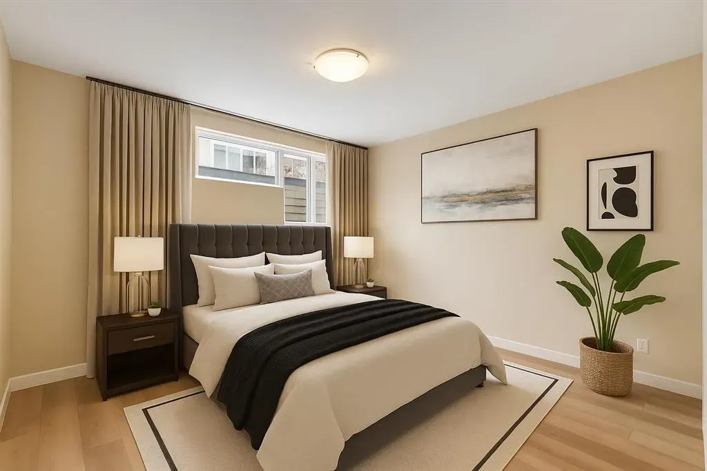 718 5 Street NE, #403