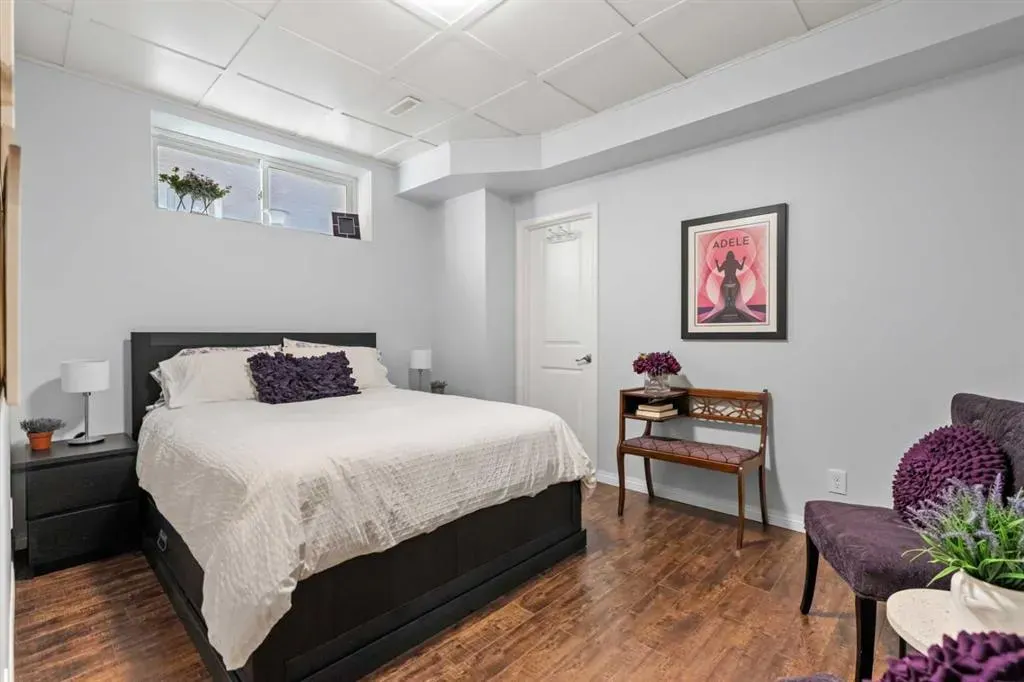 159 Panatella View NW