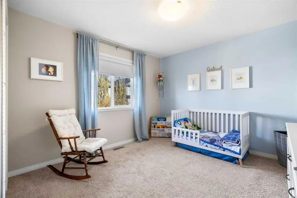 159 Panatella View NW