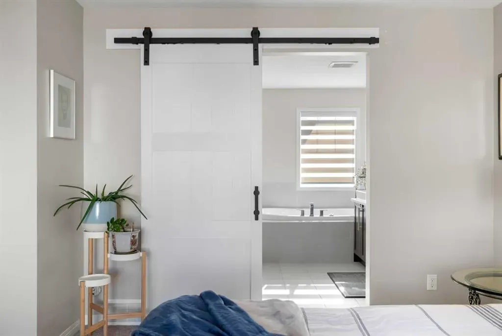 159 Panatella View NW