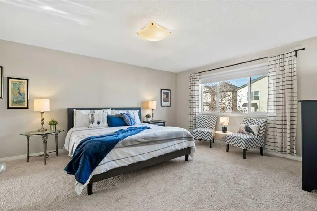 159 Panatella View NW