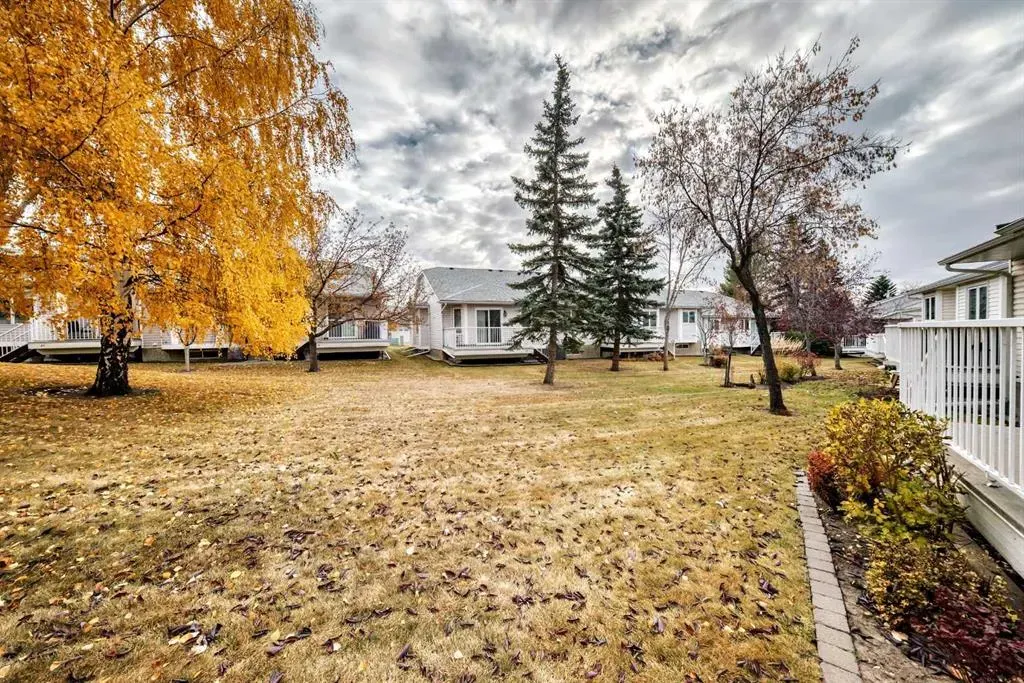 52 Riverview Drive SE