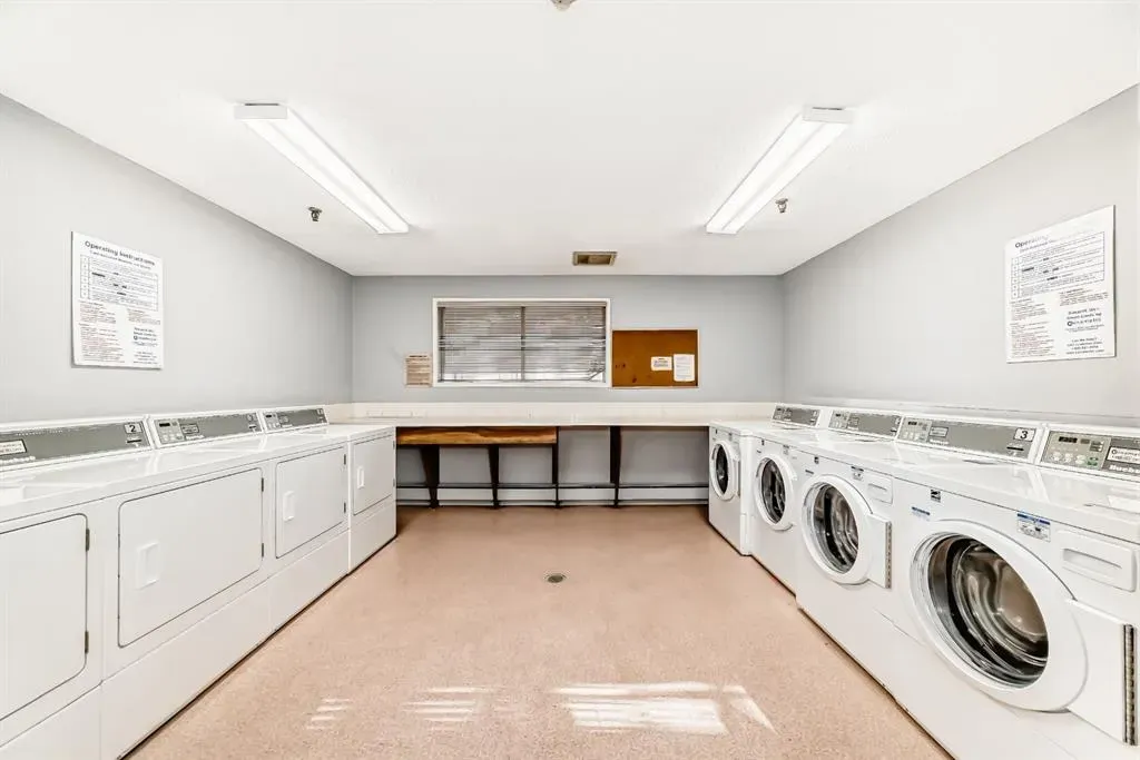 1735 11 Avenue SW, #310