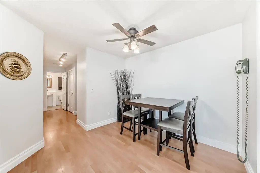 1735 11 Avenue SW, #310