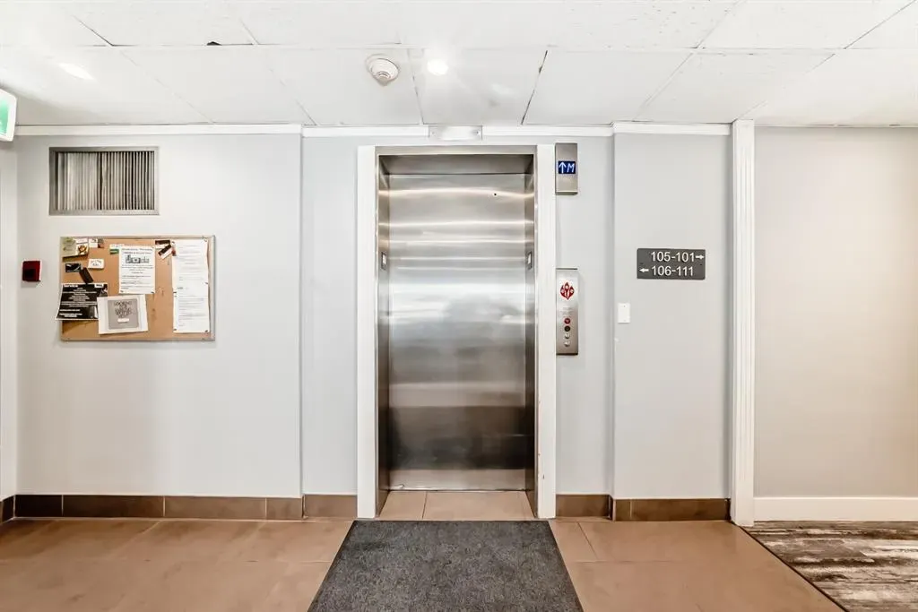 1735 11 Avenue SW, #310