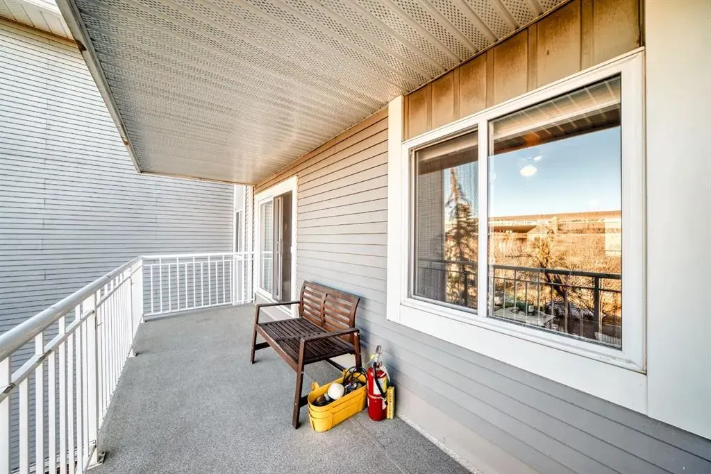 1735 11 Avenue SW, #310