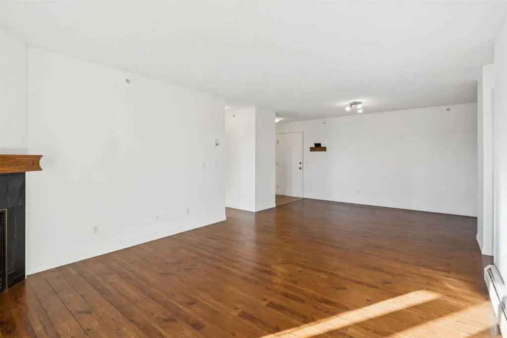 20 Harvest Rose Park NE, #3311