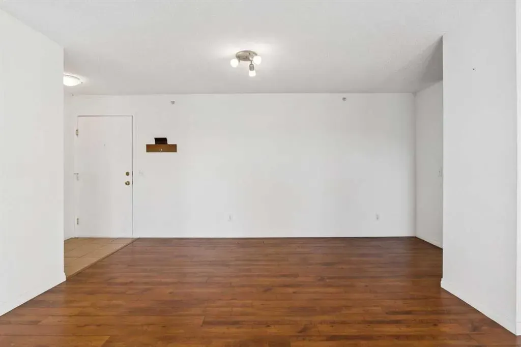 20 Harvest Rose Park NE, #3311