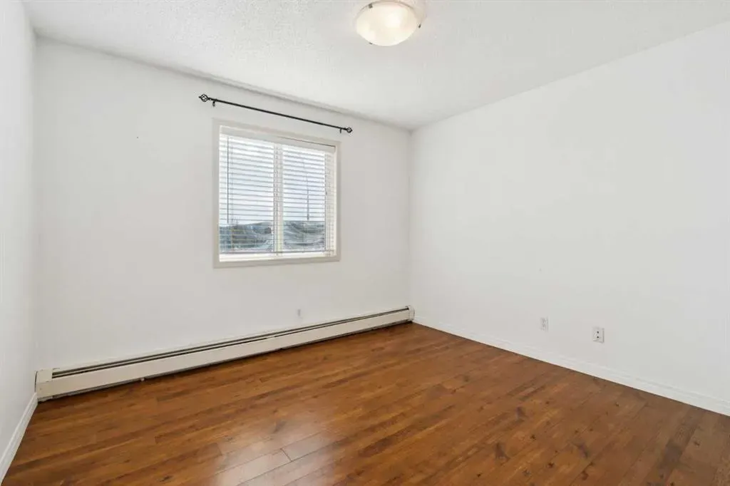 20 Harvest Rose Park NE, #3311