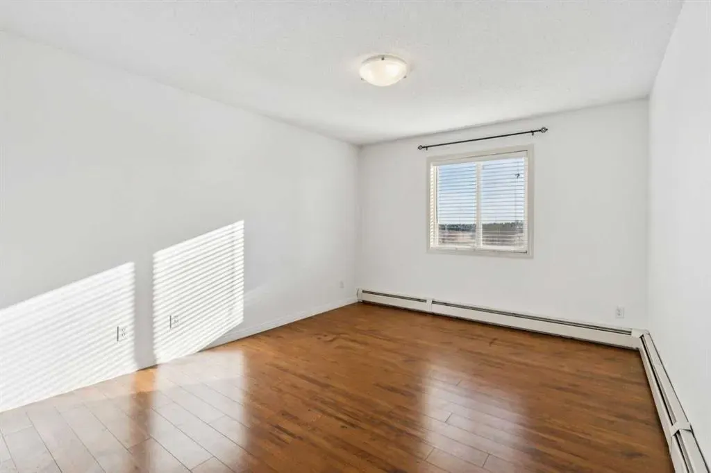 20 Harvest Rose Park NE, #3311