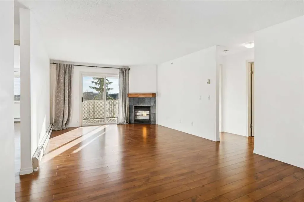 20 Harvest Rose Park NE, #3311