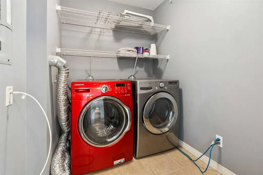 20 Harvest Rose Park NE, #3311