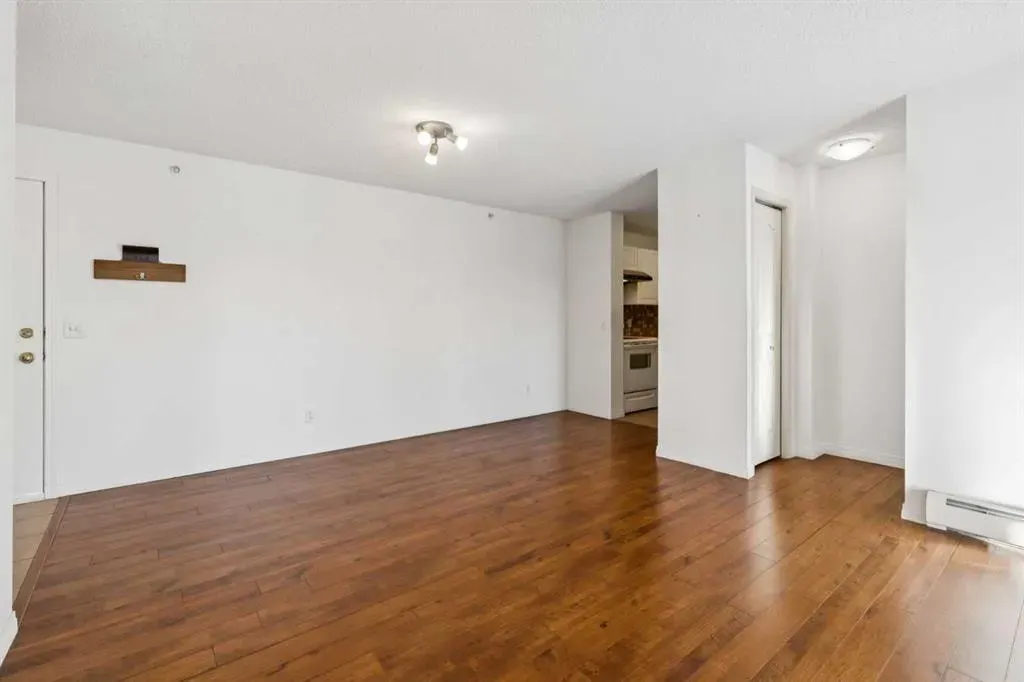 20 Harvest Rose Park NE, #3311