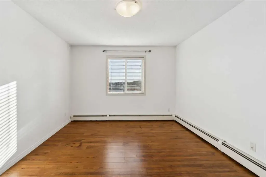 20 Harvest Rose Park NE, #3311