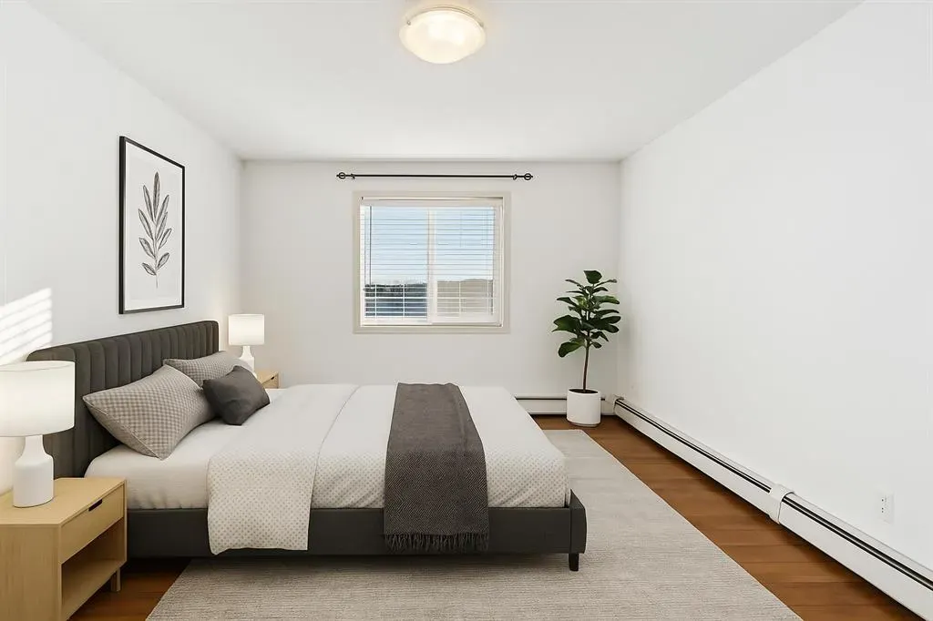 20 Harvest Rose Park NE, #3311