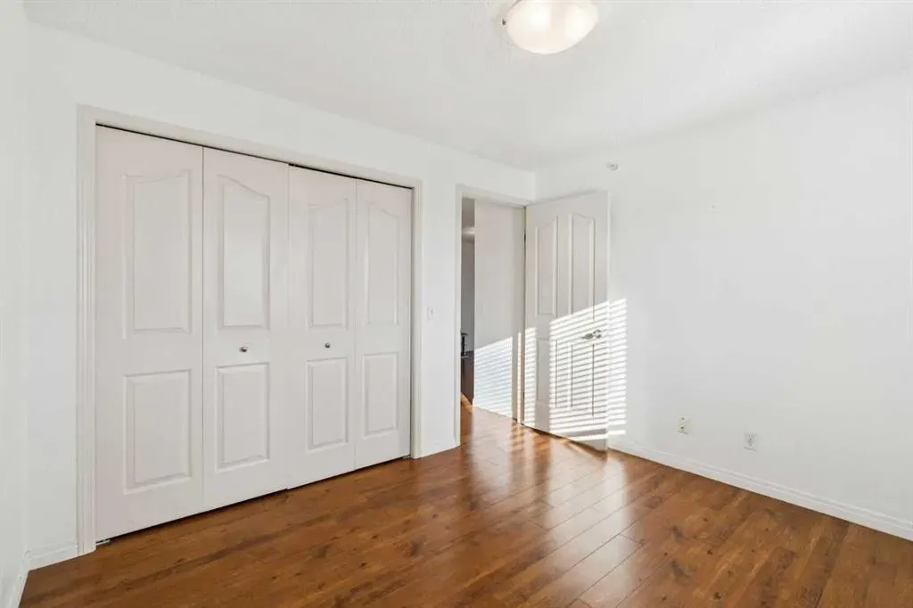 20 Harvest Rose Park NE, #3311