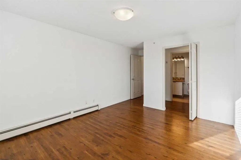 20 Harvest Rose Park NE, #3311