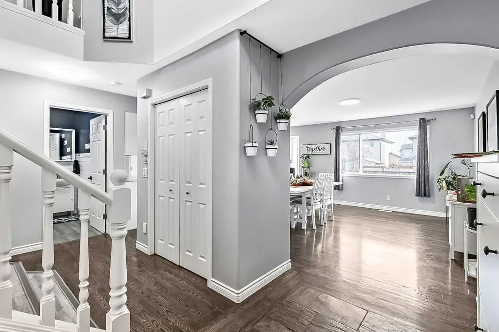 60 Cimarron Meadows Road