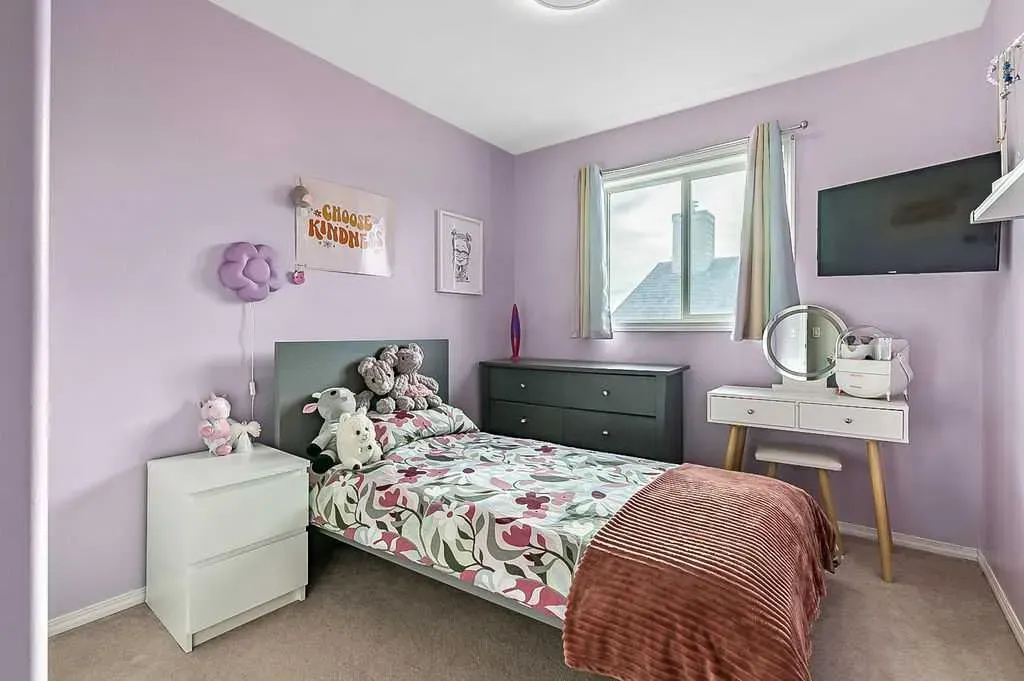 60 Cimarron Meadows Road