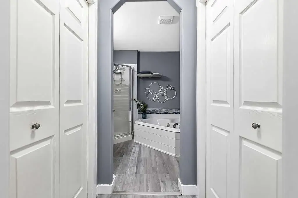 60 Cimarron Meadows Road