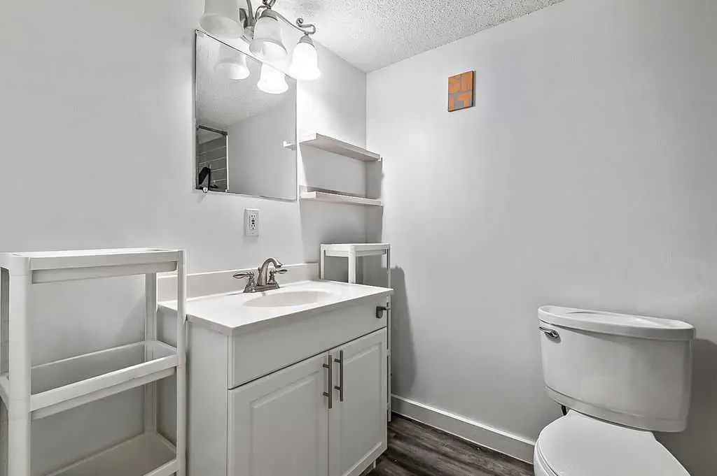 60 Cimarron Meadows Road