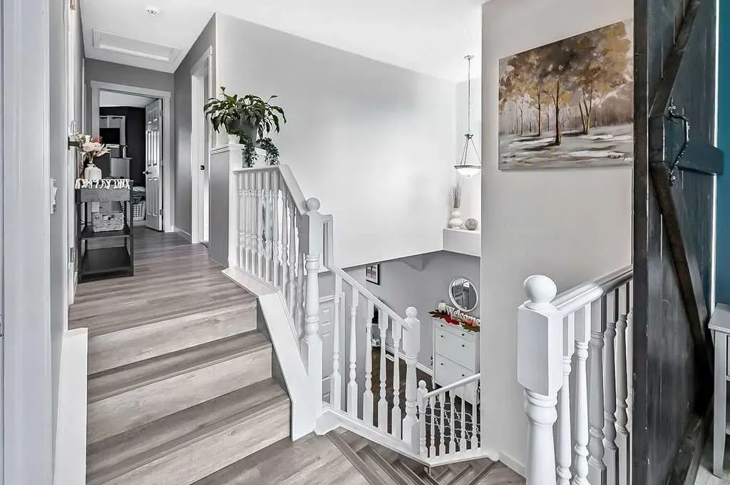 60 Cimarron Meadows Road