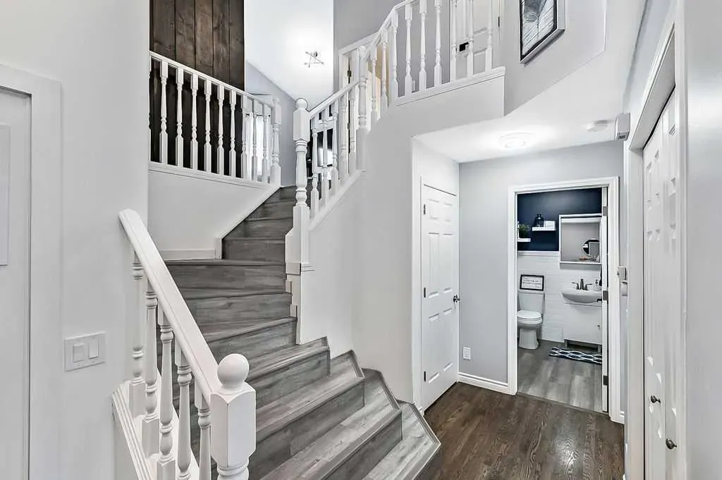 60 Cimarron Meadows Road