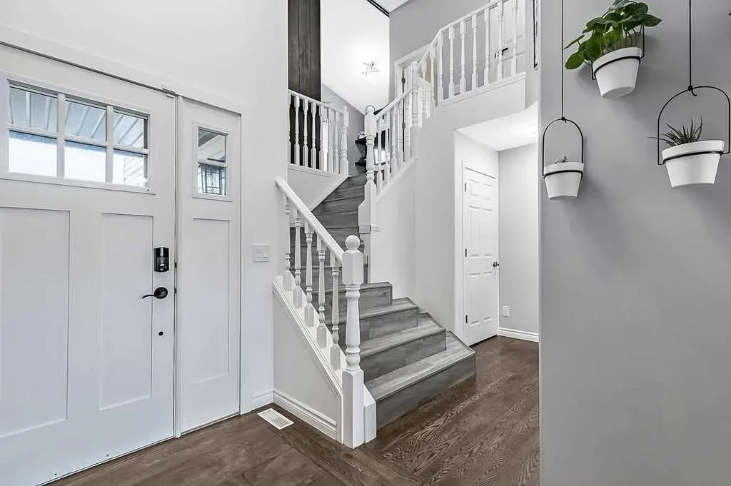 60 Cimarron Meadows Road