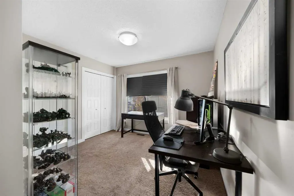 130 New Brighton Way SE, #212