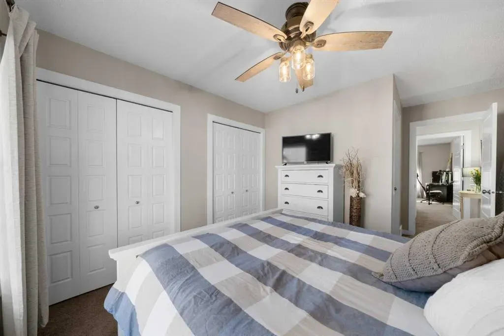 130 New Brighton Way SE, #212