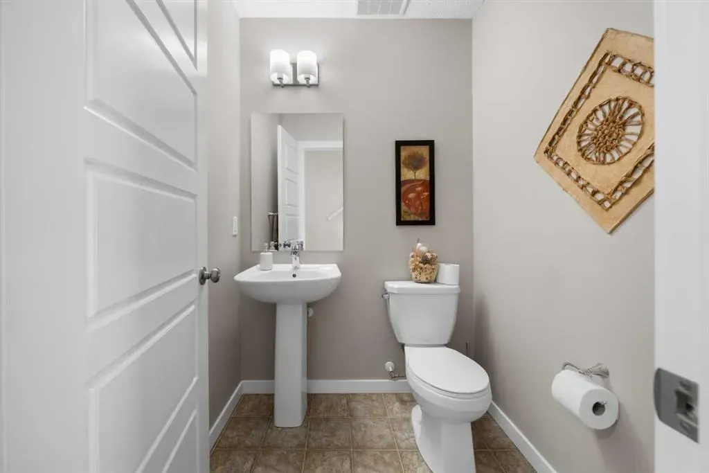 130 New Brighton Way SE, #212