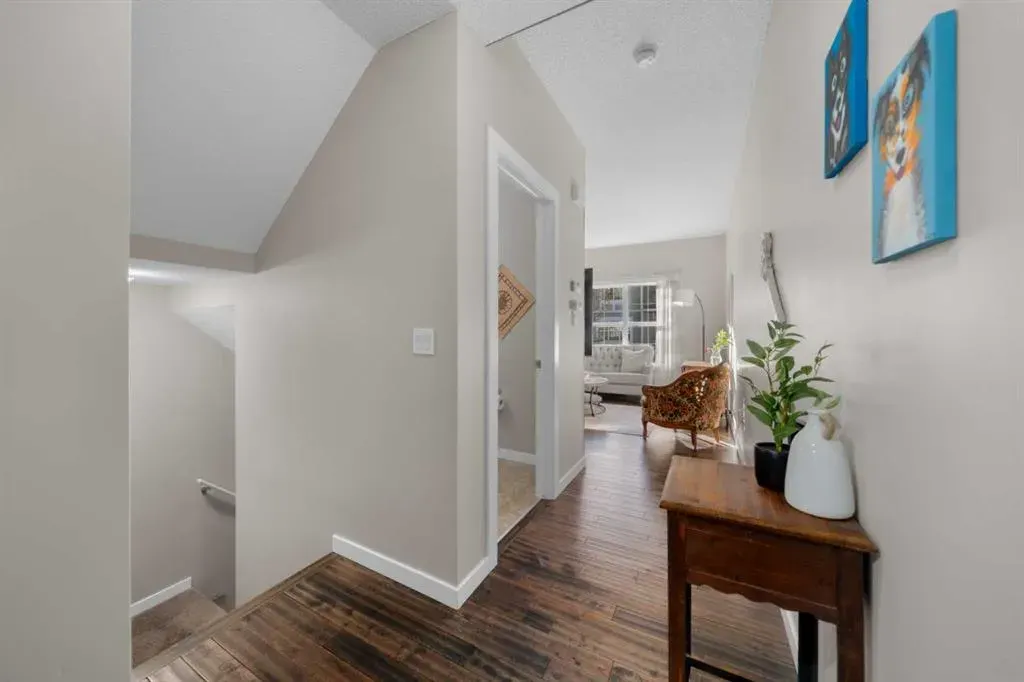 130 New Brighton Way SE, #212