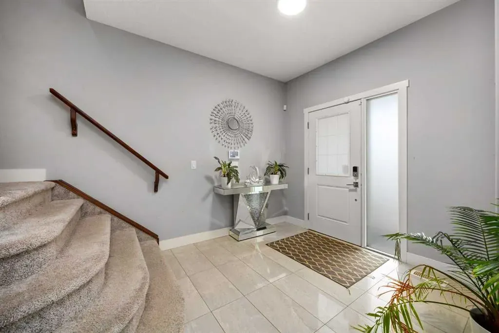 106 Baysprings Gardens SW