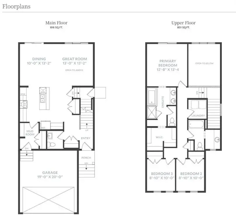 31 Sugarsnap Gardens SE
