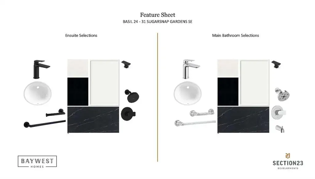 31 Sugarsnap Gardens SE