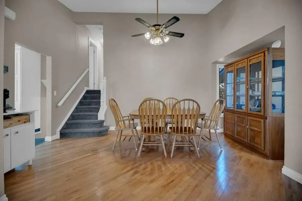 164 Mckerrell Crescent SE