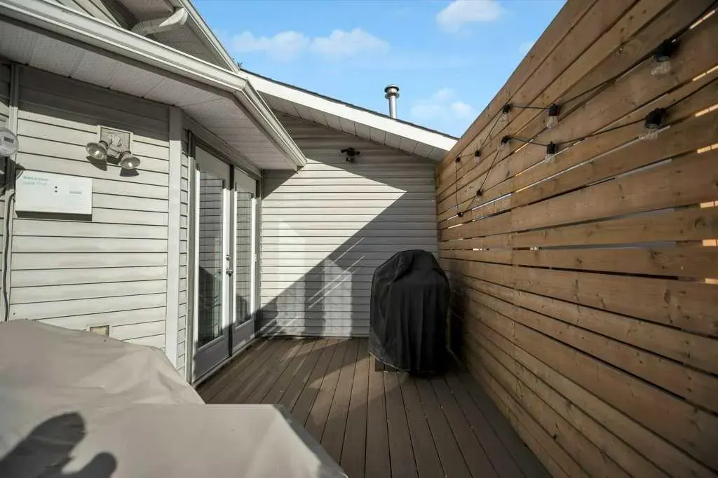 164 Mckerrell Crescent SE