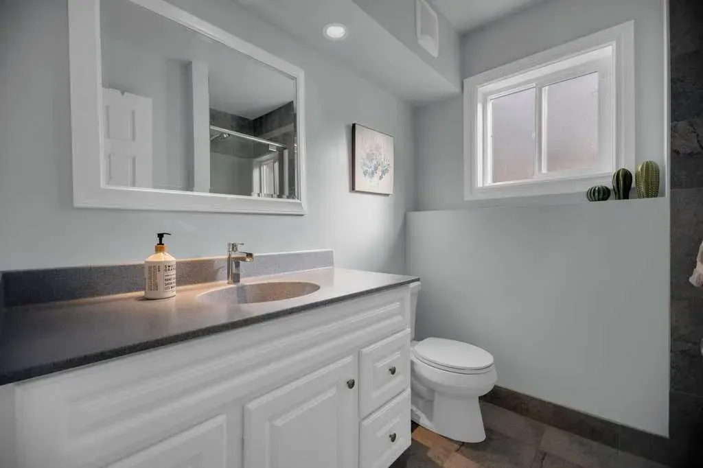 164 Mckerrell Crescent SE