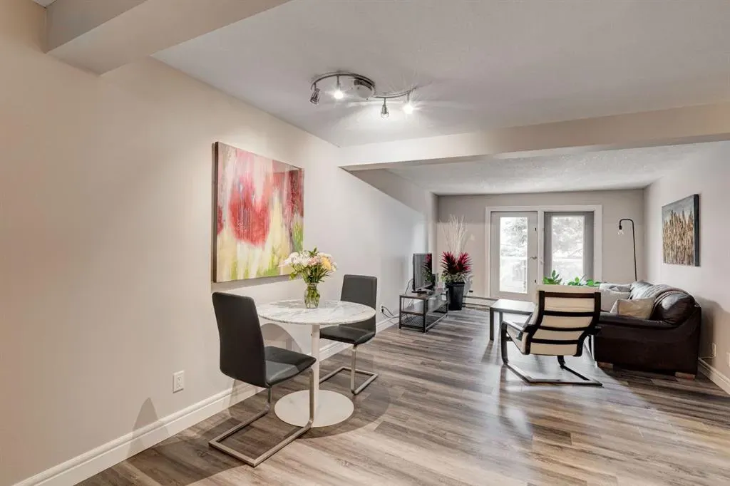 2010 35 Avenue SW, #205