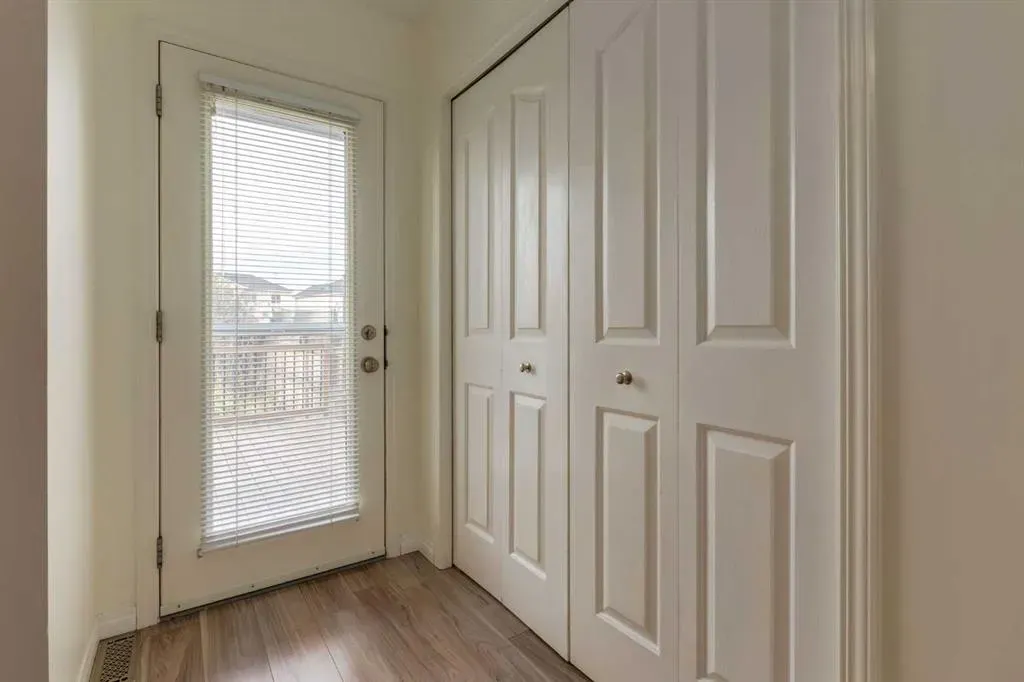 167 Cramond Green SE