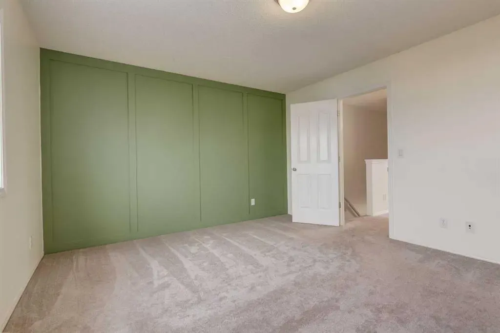 167 Cramond Green SE