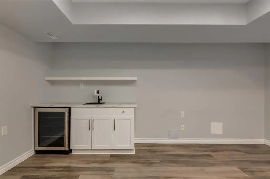 167 Cramond Green SE